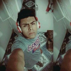 Dios esta con migo pro.mp3