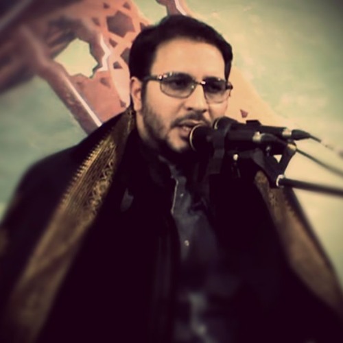 وَمَا تِلْكَ بِيَمِينِكَ يَا مُوسَى -(ما تيسر من سورة طه)- بصوت القارئ حامد شاكر نجاد