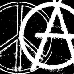 Anarchy N Peace V1