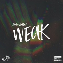 Weak Prod.Ndroid