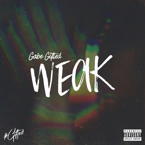 Weak Prod.Ndroid