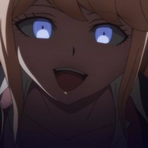 Danganronpa 3 The End Of Hope's Peak Academy OST 3. Largest And Most Desperate Event In History