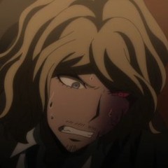 Danganronpa 3 The End Of Hope's Peak Academy OST 9. Walking Despair