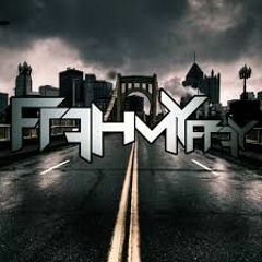 fahmy fay