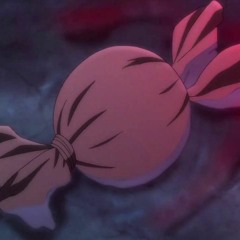 Danganronpa 3 The End Of Hope's Peak Academy OST 22. NG!