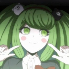 Danganronpa 3 The End Of Hope's Peak Academy OST 27. A Demon Or Something In The Future