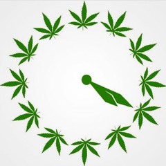 Wakin Bakin Prod. JVST XMAS