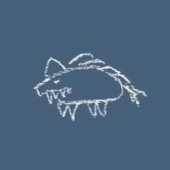 Christmas 16 - THEBLACKPIG