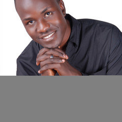 Merry Christmass, Happy new year by Ogenyi Moses(Omwana Wa Kanan)