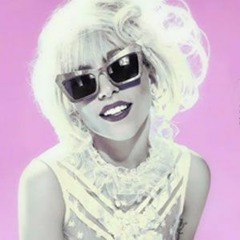 The Greatest Thing (Demo by Lady Gaga)