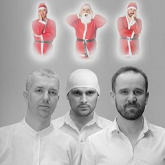 Pójdźmy Wszyscy Gadmu