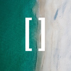 [equation solver] | Mixtape