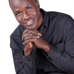 Asana Kutenda(He deserves the praise)