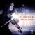 Artwork for HI PROFILE - Violin 2027(Original Mix) ★ #No.2 BEATPORT Top 100