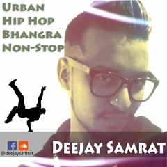 Bhangra Mashups