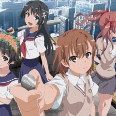【DL FREE】dear my friend (Ura-seal boot)