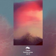 06 ATER - A Silence Of Emptiness