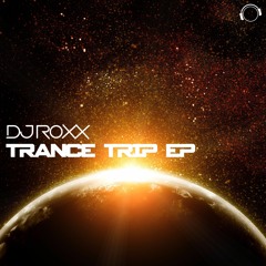 DJ Roxx - This Is My Show (Radio Edit) Mental Madness Records 2017