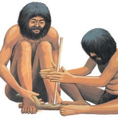 I'm Cold(暖男會冷)