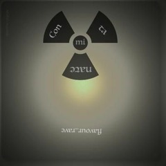 Contaminate (230bpm)