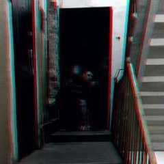 OpenWounds (Prod. Cxsmo)