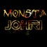 MONSTA