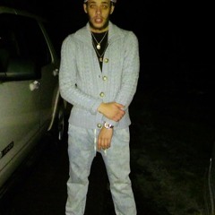 My Discretion - MGM JOE