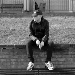 Vard - FRESH feat. BlackyChan (Prod. Baileys Brown)