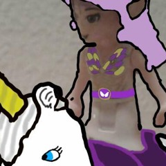 007 Insomnistic Hunger