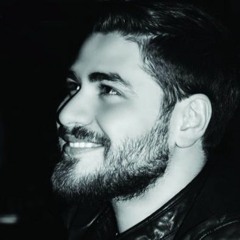 محمد المجذوب - رد اعتبار  2016  Mohammed El Majzoub - Rad E3tbar