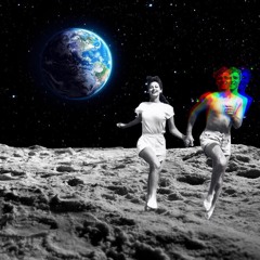 nothing much, but a lot of something