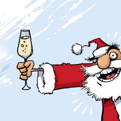 Liebeslied (Absolute Beginner Cover)- christmas latenight jam