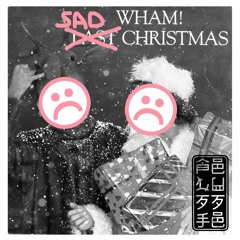 Last Christmas - Wham! (Pelussje Sad Cover)