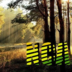 OLWIK - Villain (feat. Tyler Fiore)