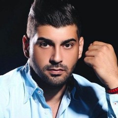 Adam - Sa3ade Mwa2ate  ادم - سعادة موقتة