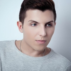 MIKE - Hallelujah (cover)