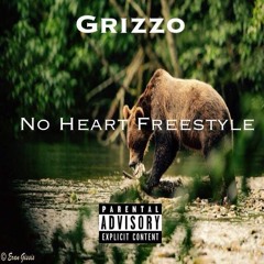G9 -No Heart Freestyle