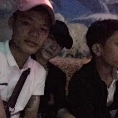 Cậu Ơi Tui Lên Quá Cậu Ơi - Dj phước kiến ......and Dy ko'i