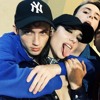 Dua Lipa And Troye Sivan Perform A Cover Of Mark Ronson’s “somebody To Love Me” Mp3