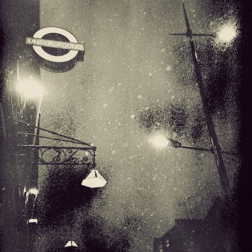 Untitled Playlist