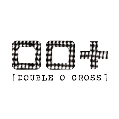 16 12 25 本当のクリスマスを体験する Experiencing True Christmas Ryuta Kimura By Double O Cross Church 16 12 25 本当のクリスマスを体験する Experiencing True Christmas Ryuta Kimura By Double O Cross Church
