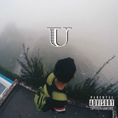U (Prod by Exact)
