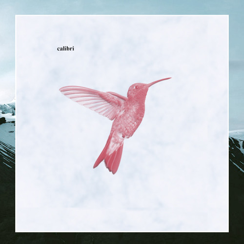 Calibri