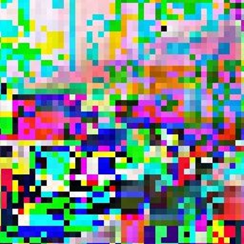 A Glitch in the system FREE DOWNLOAD