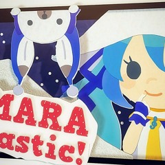 好き！雪！本気マジック ❥&茶(cover)