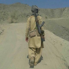 Balochistan_Balochi_Inqlabi_Song__Arif_bugti.m4a