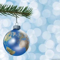 Christmas Around The World