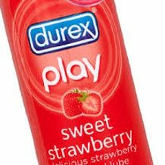 2016 Sweet Strawberry Jam With Love Mix By DjND'arte