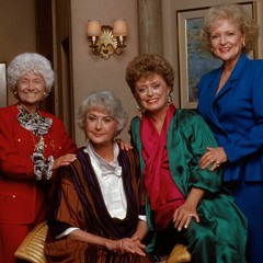 All I Want For Christmas