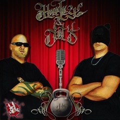 Viereinhalb Zentner - Intro